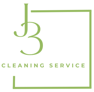 J3 Cleaning Service