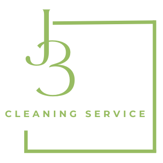 J3 Cleaning Service