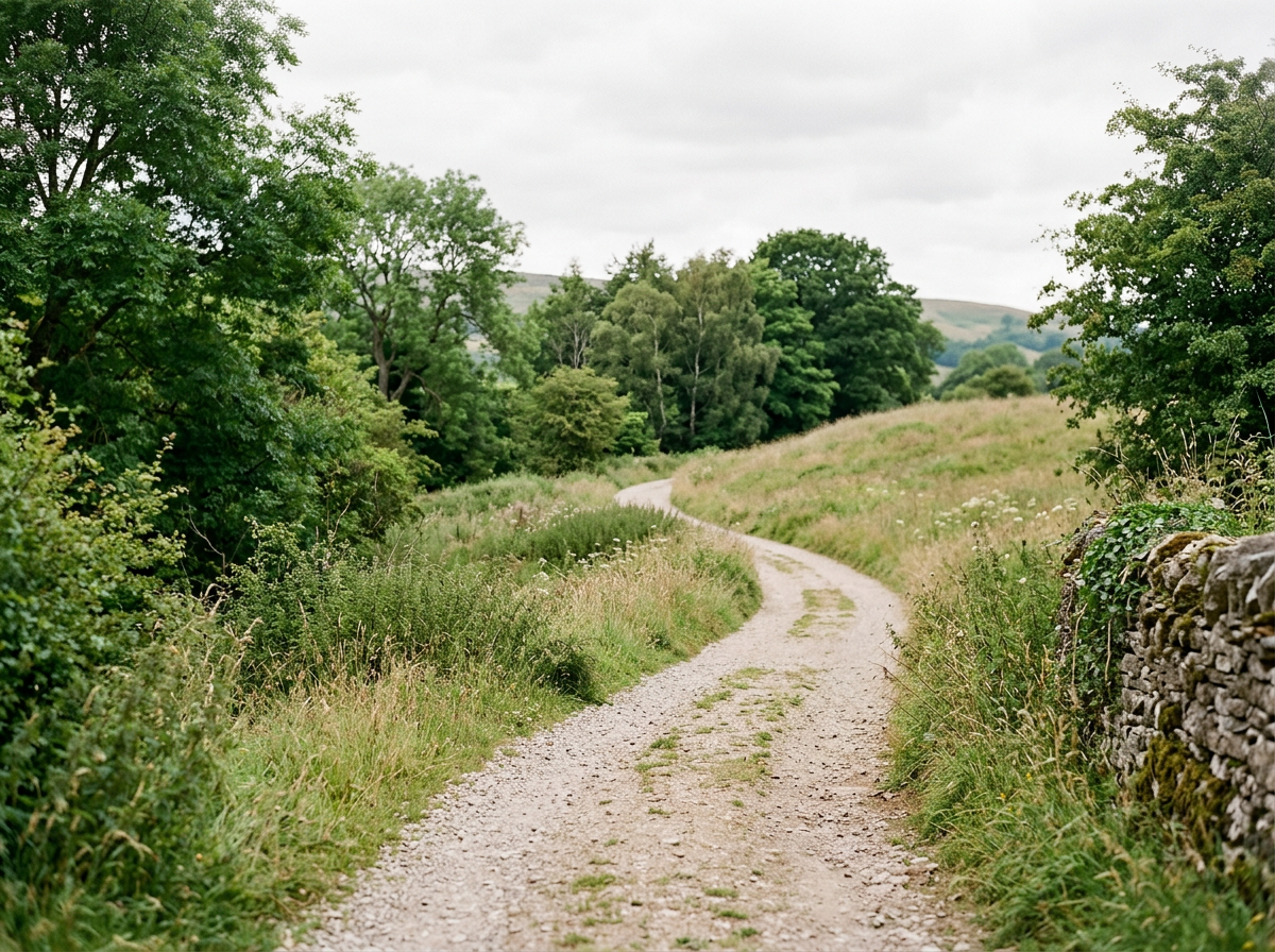 Clarity Coaching Session: One 60-minute session