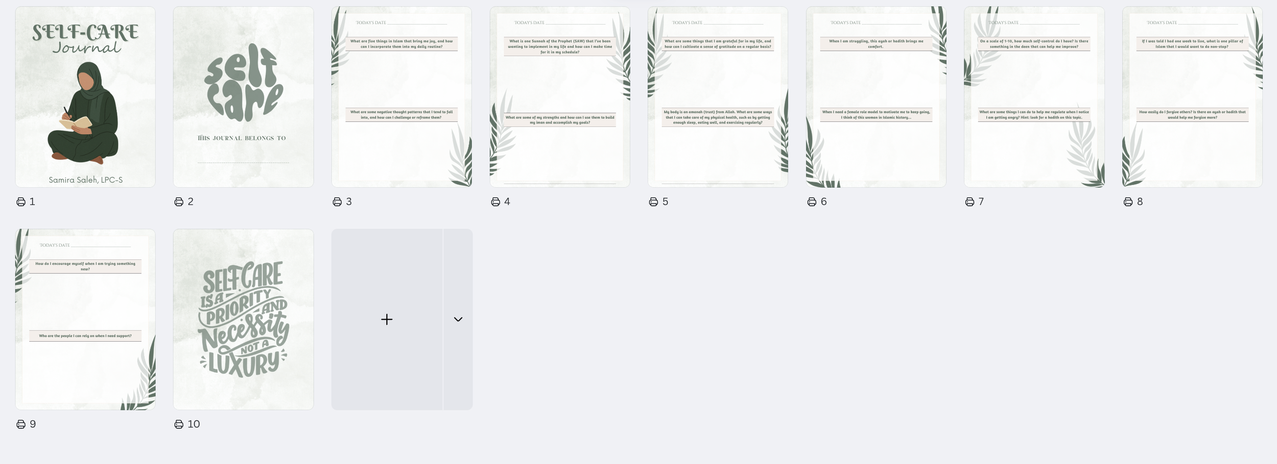 Screenshot 2025-09-07 at 11.14.16 PM.png