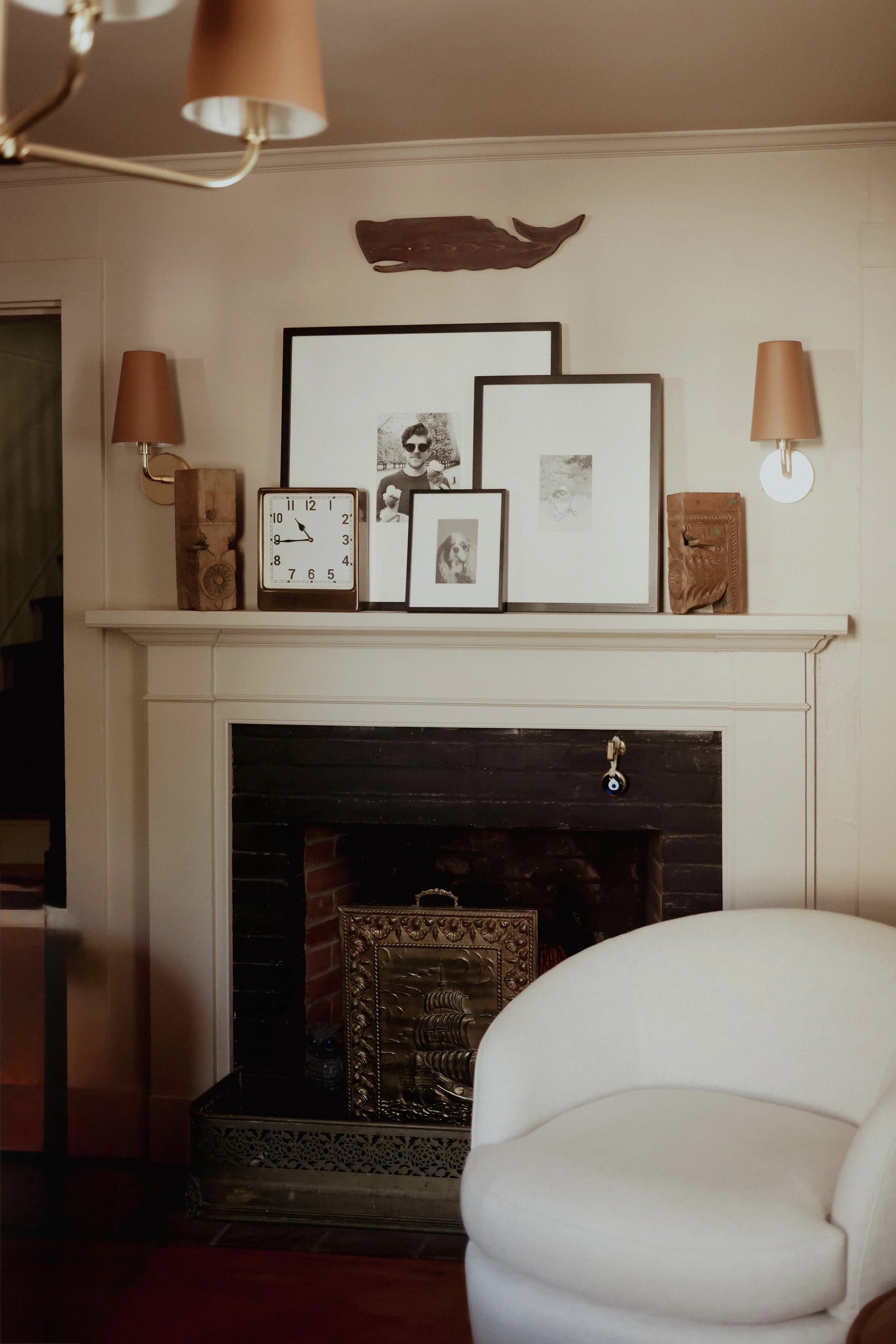 Hideaway Inn-1661.jpeg