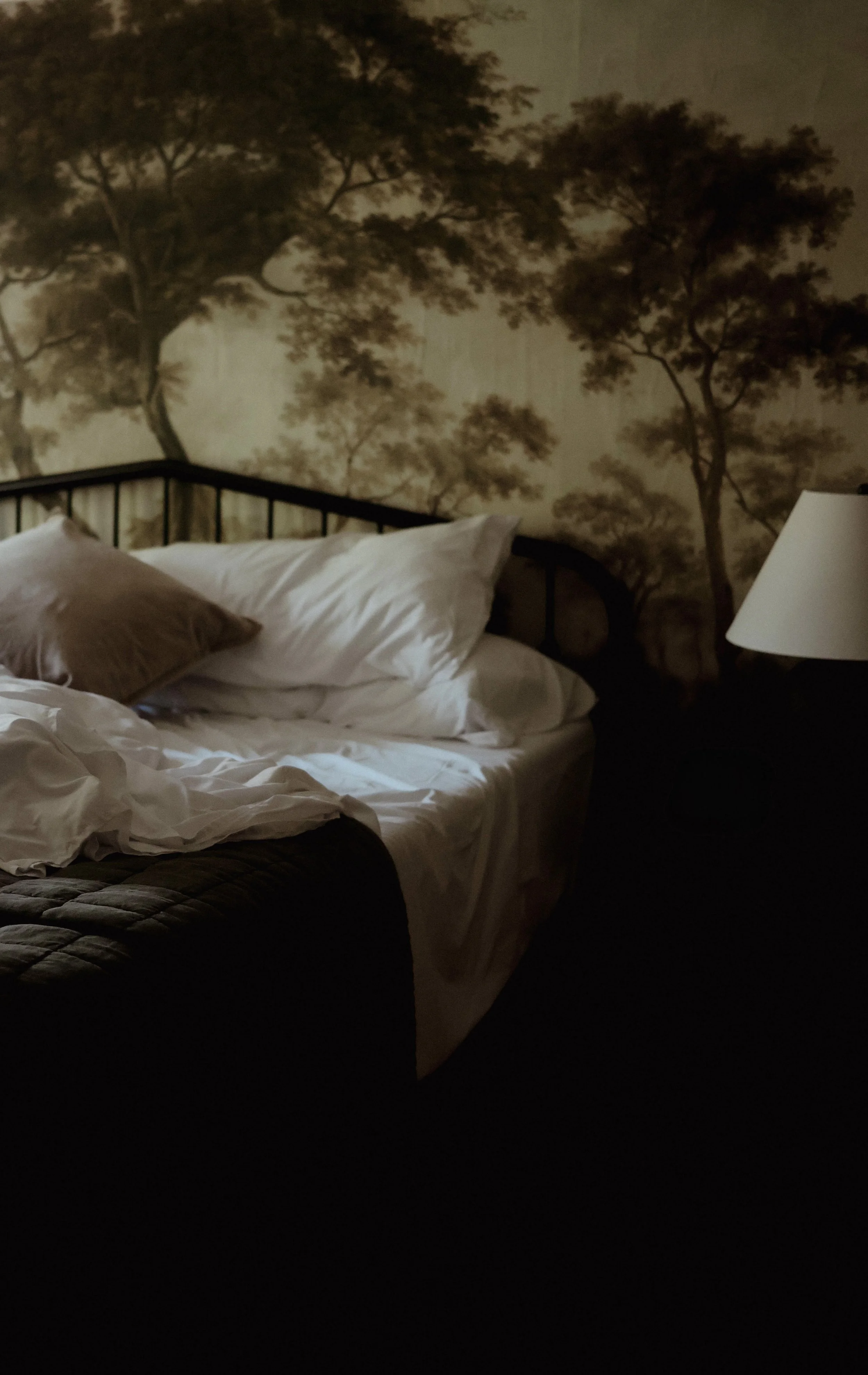 Hideaway Inn-1713.jpeg