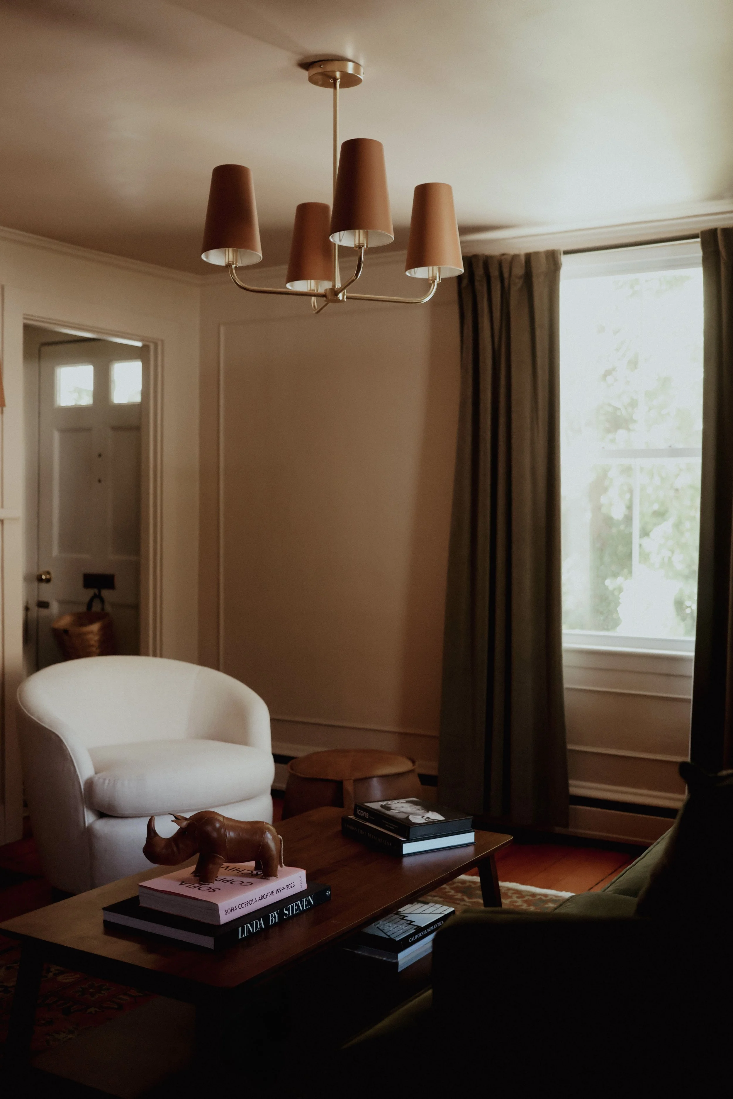 Hideaway Inn-1679.jpeg