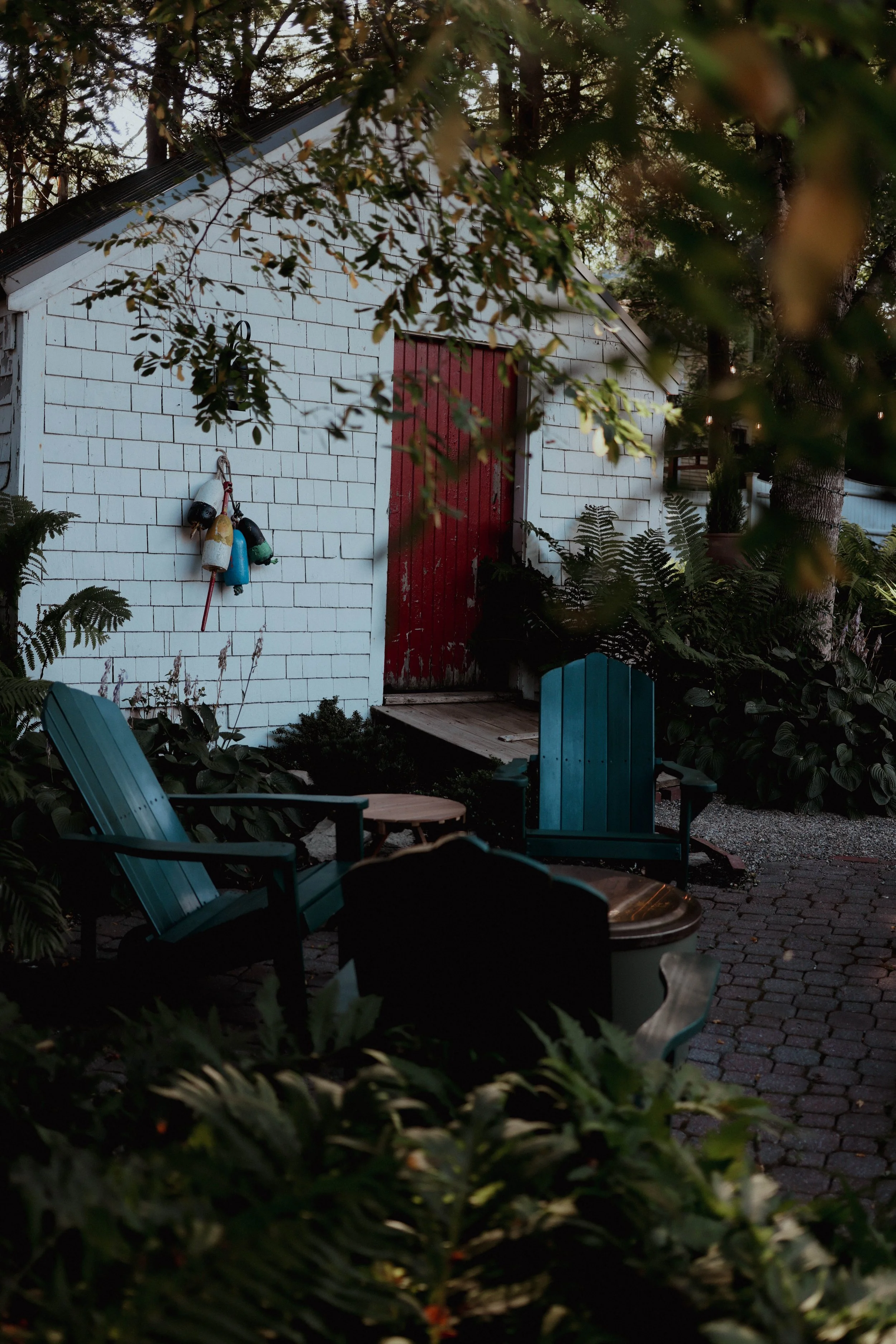 Hideaway Inn-1434.jpeg