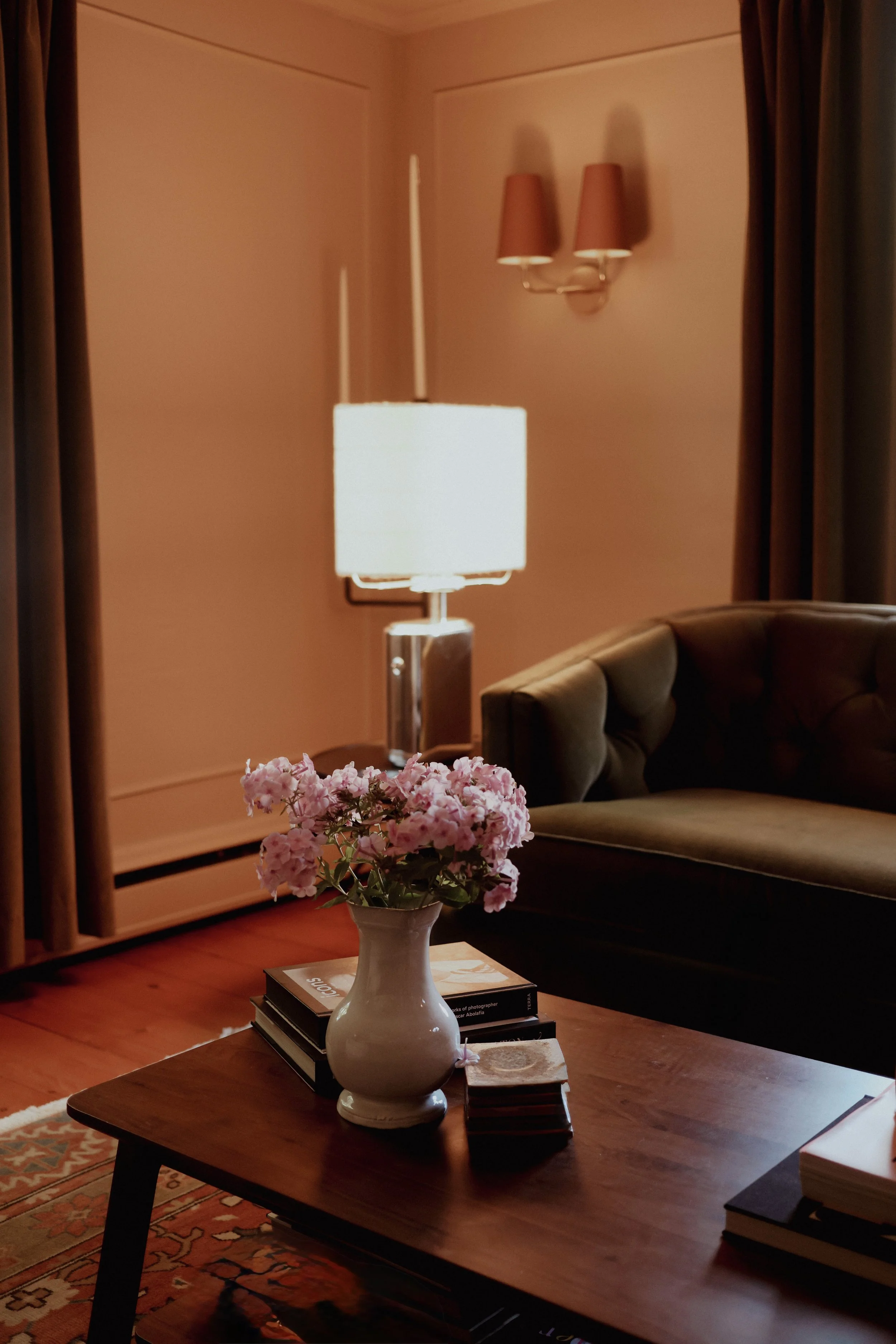 Hideaway Inn-1539.jpeg