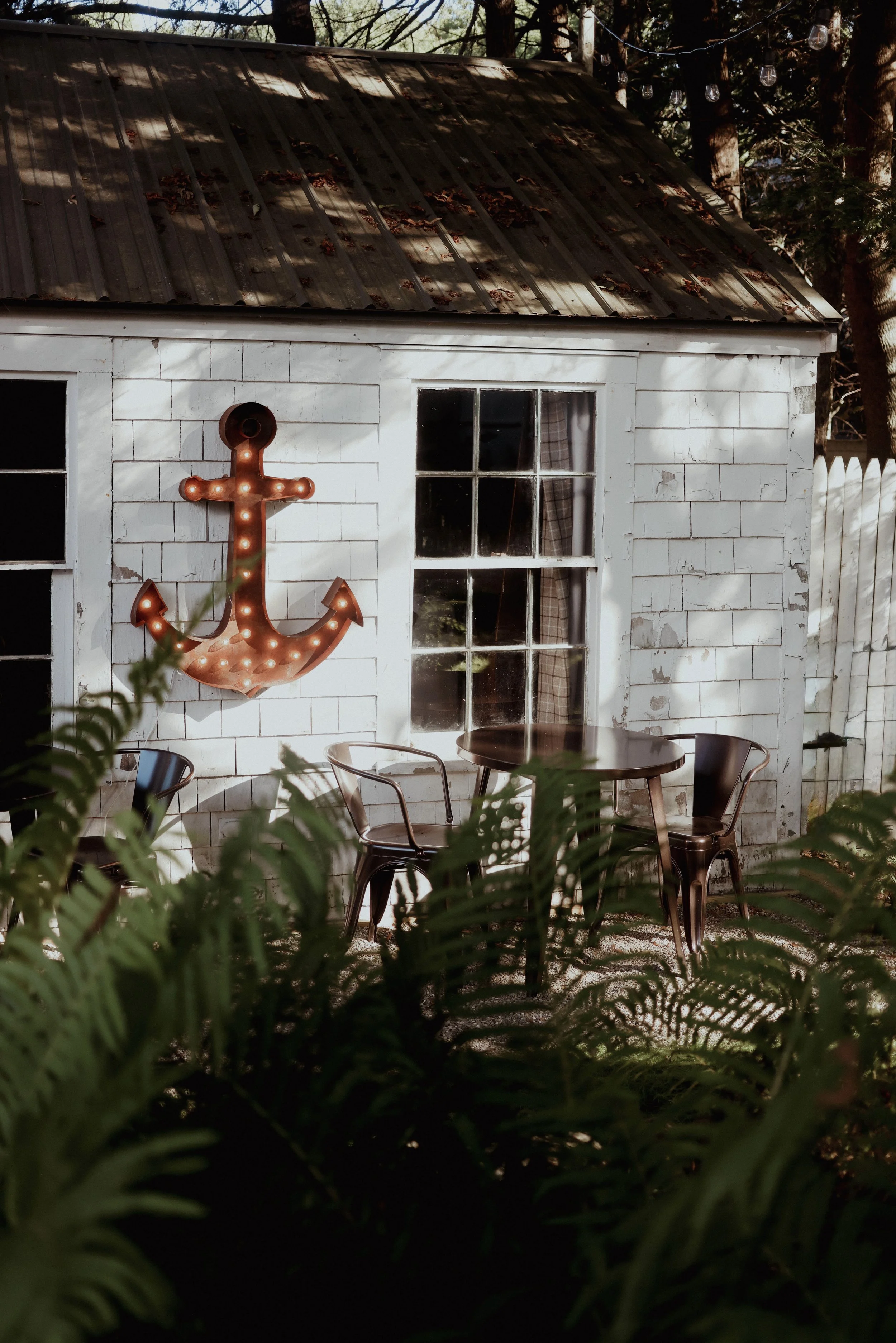 Hideaway Inn-1448.jpeg