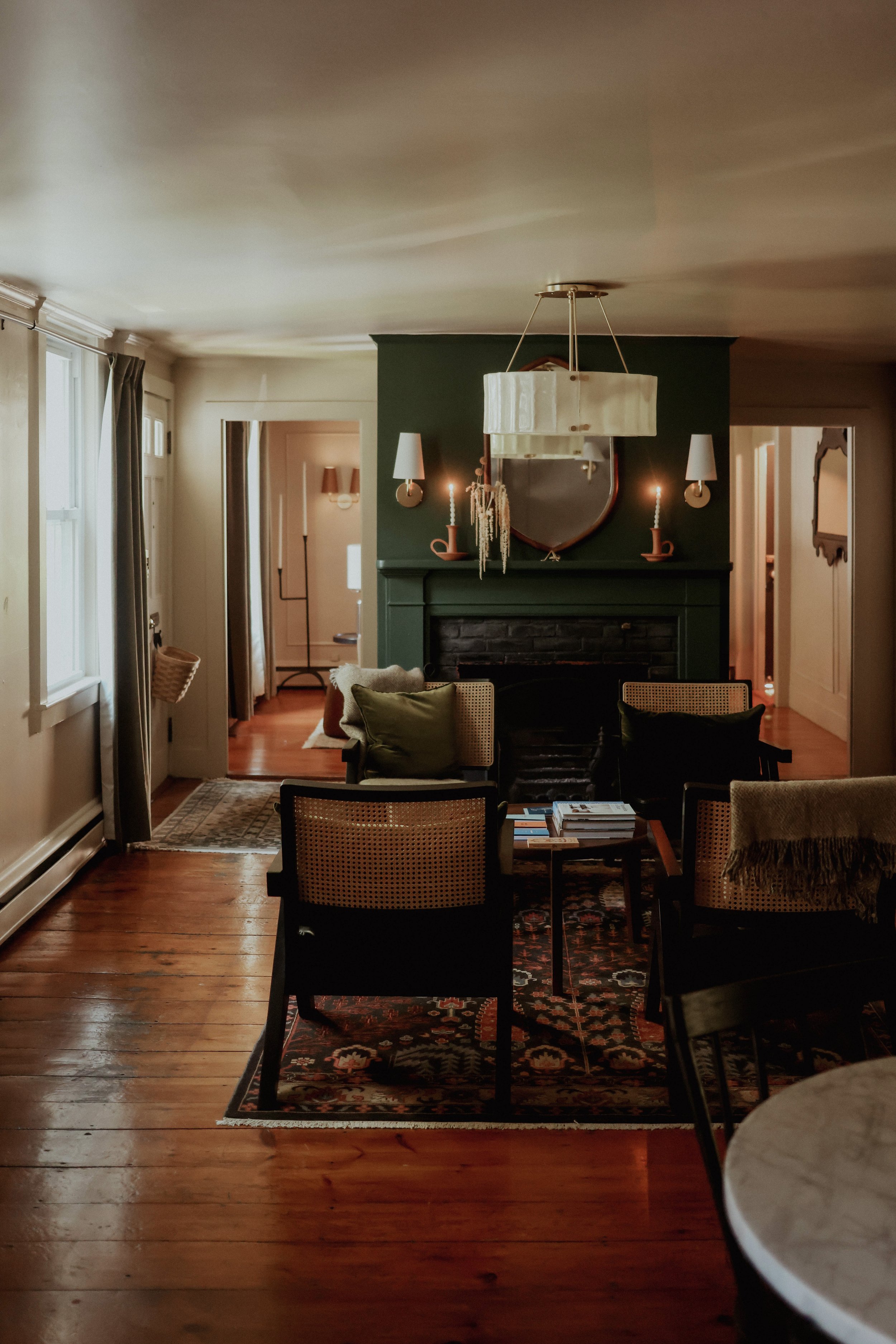 Hideaway Inn-1599.jpeg