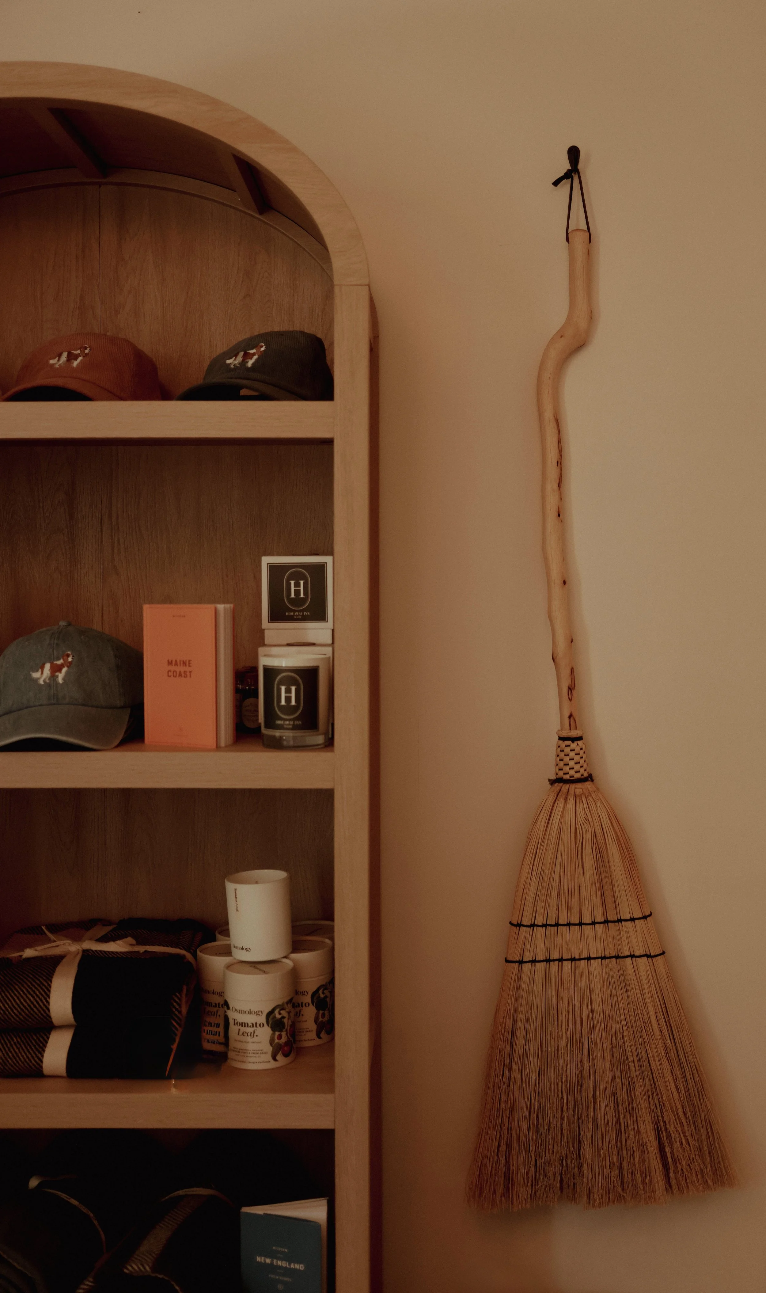 Hideaway Inn-1340.jpeg