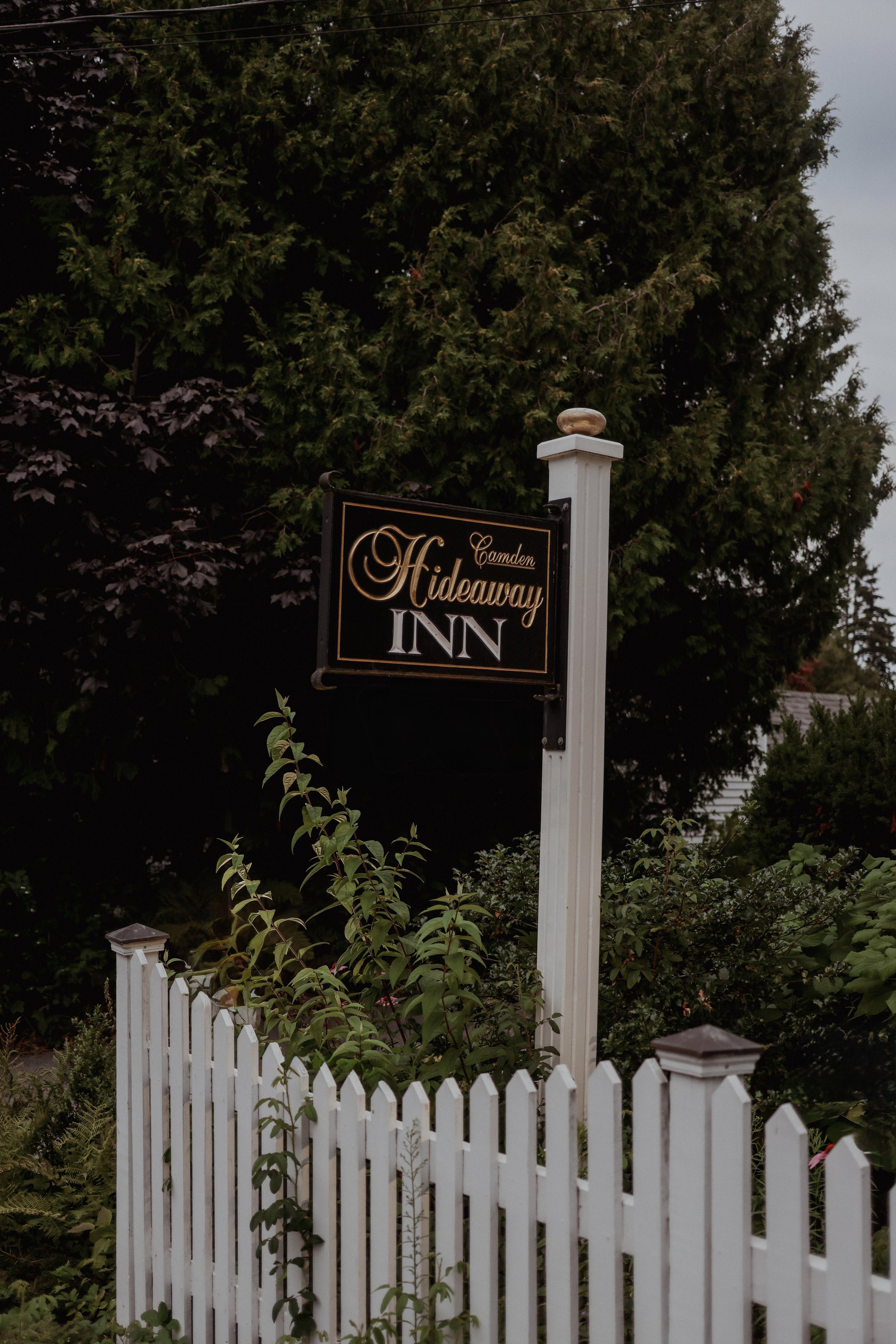 Hideaway Inn-1275.jpeg