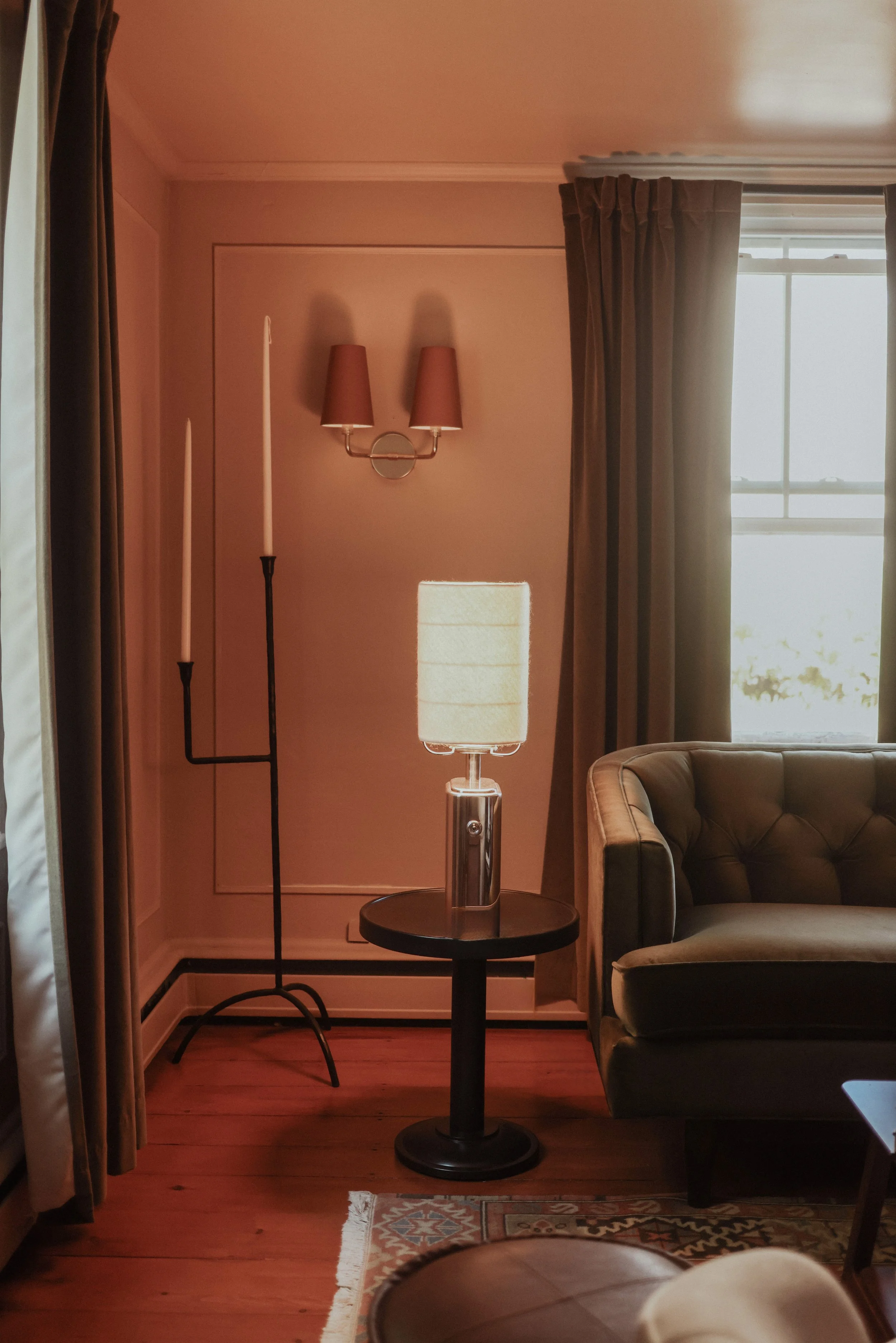 Hideaway Inn-1544.jpeg