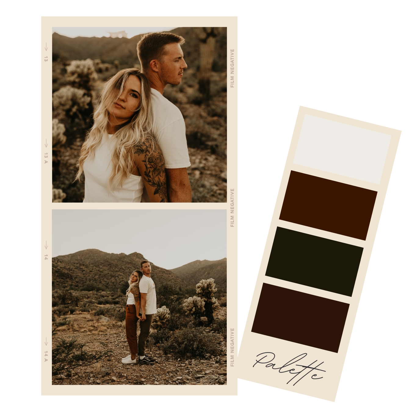 Engagement Style 5.png