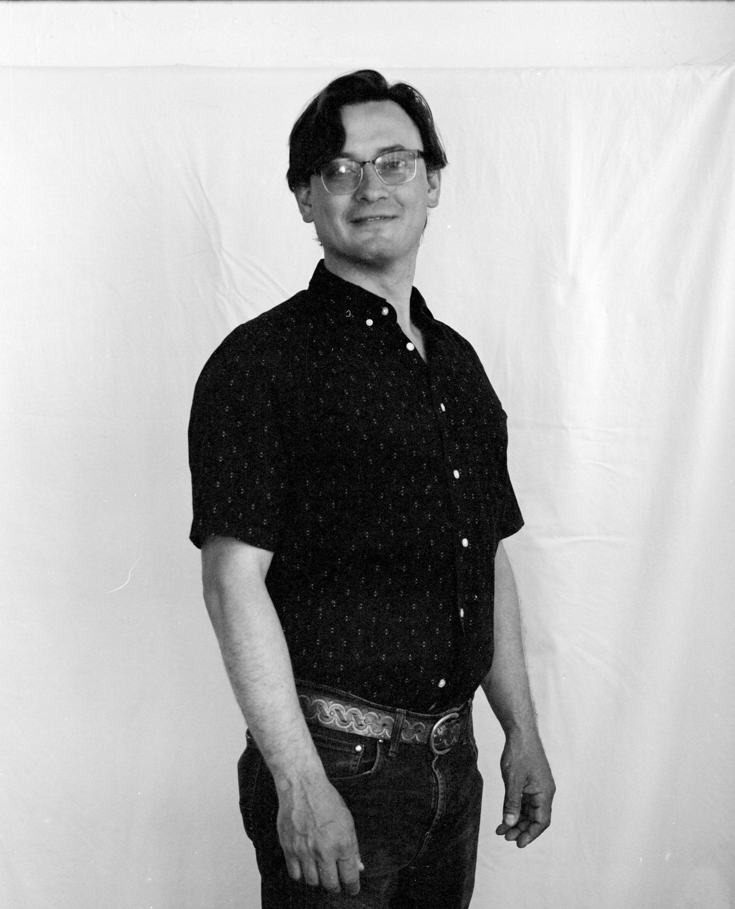 23.06.02.DarylOh.14.jpg