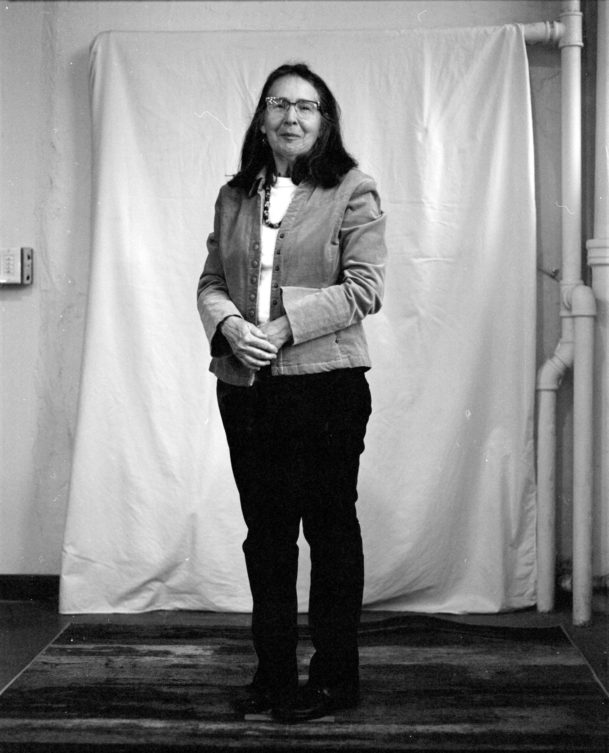 23.06.02.DarylOh.6.jpg