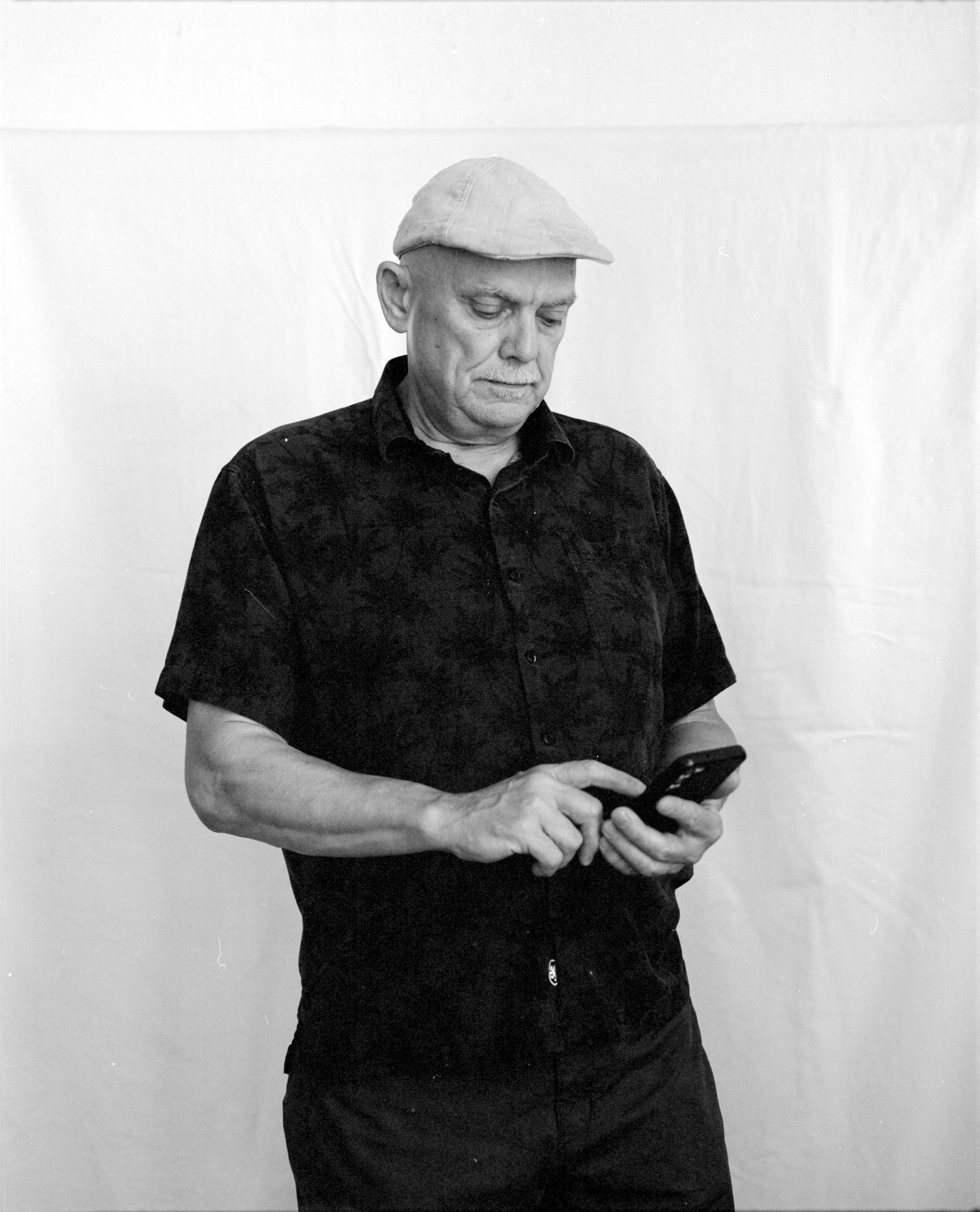 23.06.02.DarylOh.16.jpg