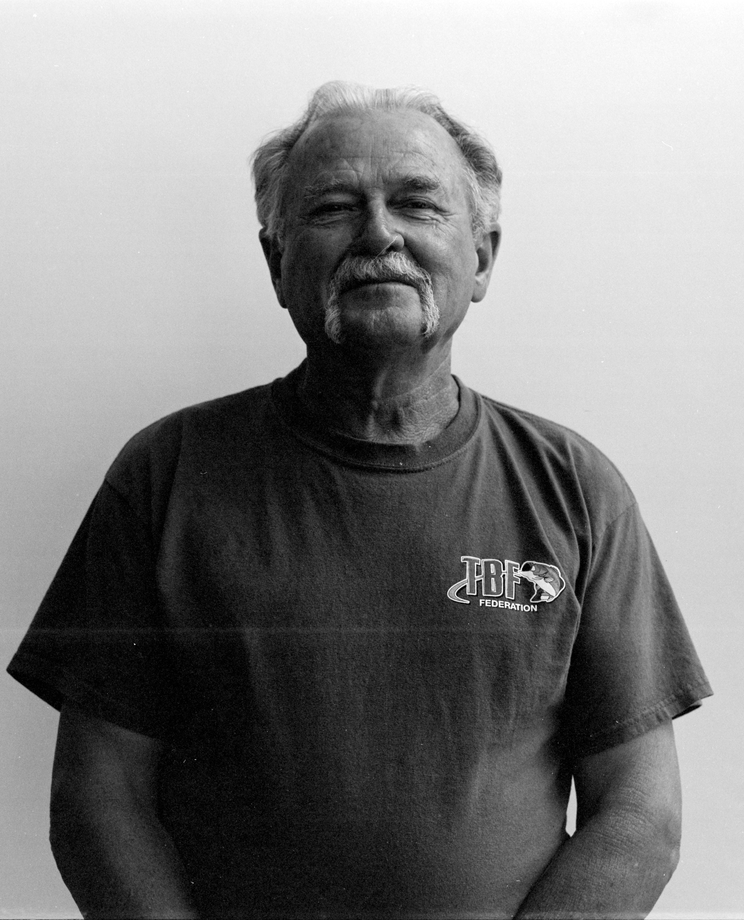 23.07.01.DarylOh.8.jpg