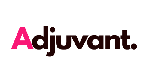 Adjuvant Event Services