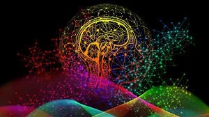 Learn How Creativity and Prayer are Linked Together in the Brain