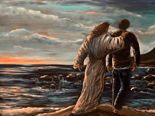 Gaining Clarity and Vision on Where You are Headed in Life