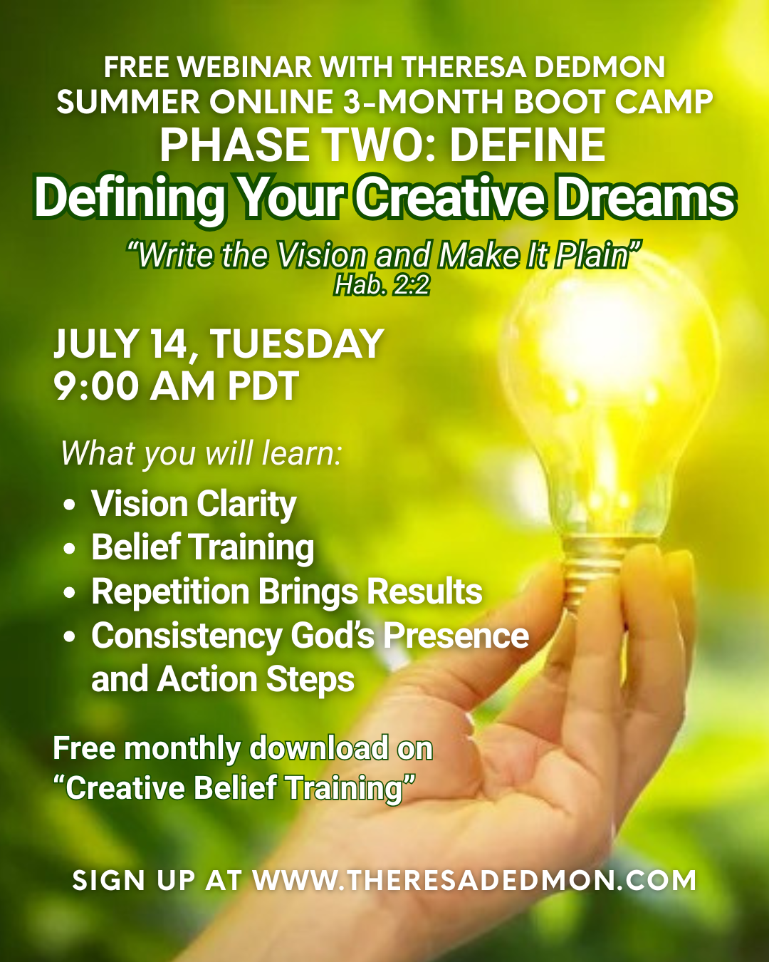 July Webinar.png