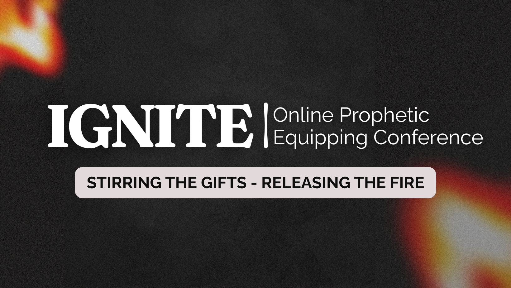 Ignite Conference 2026.png