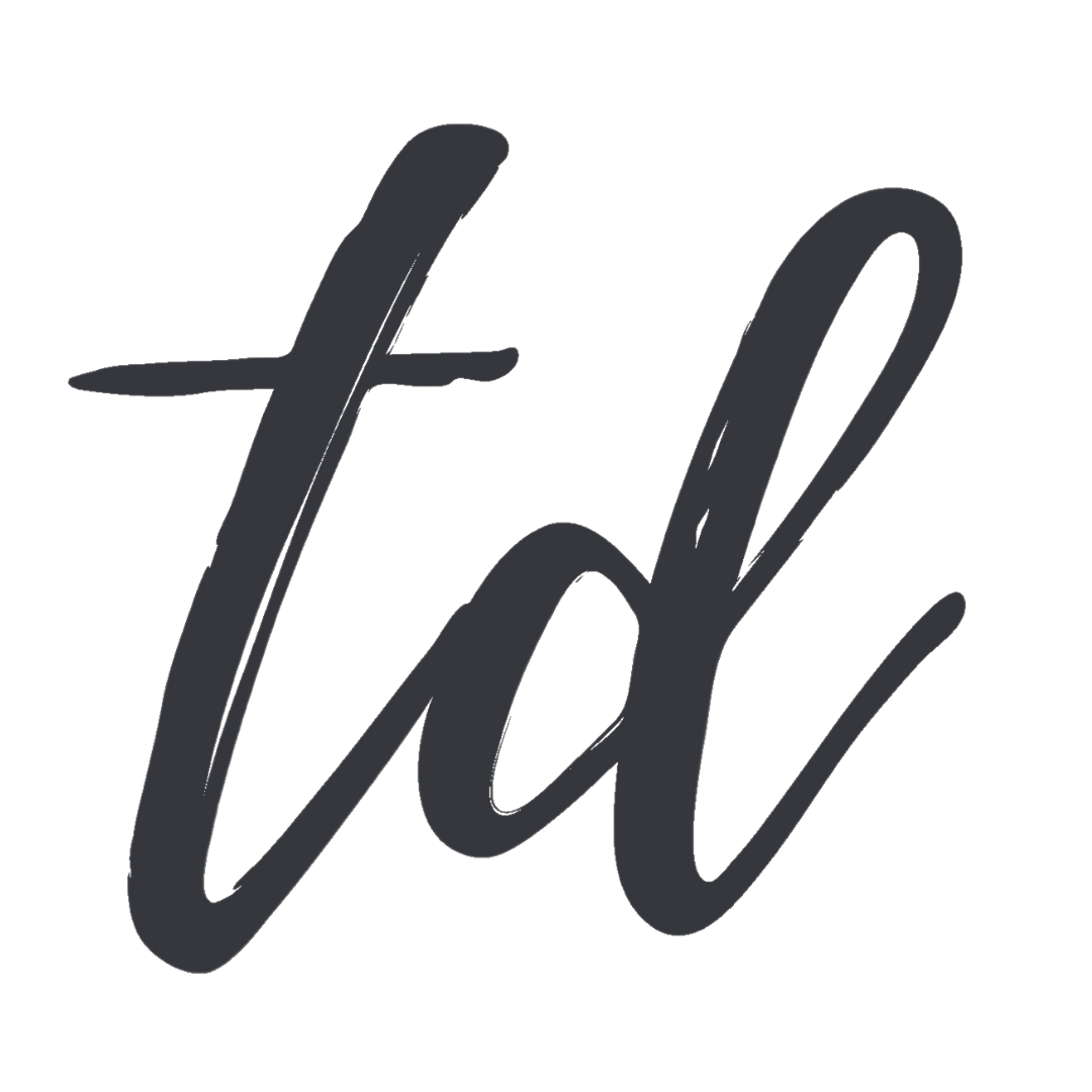 Theresa Dedmon Ministries