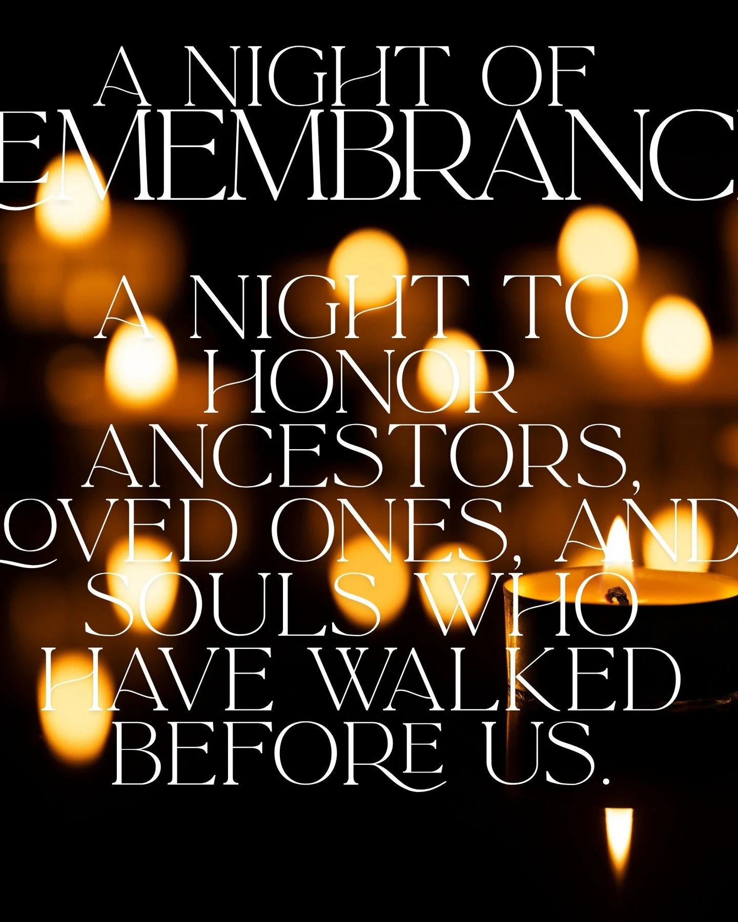 Samhain, Oct 31st, the ancient Celtic festival marking summer&rsquo;s end and the turning toward the darker half of the year, falls on the same night we celebrate Halloween. As my kids have grown and trick-or-treating has faded into memory, this nigh