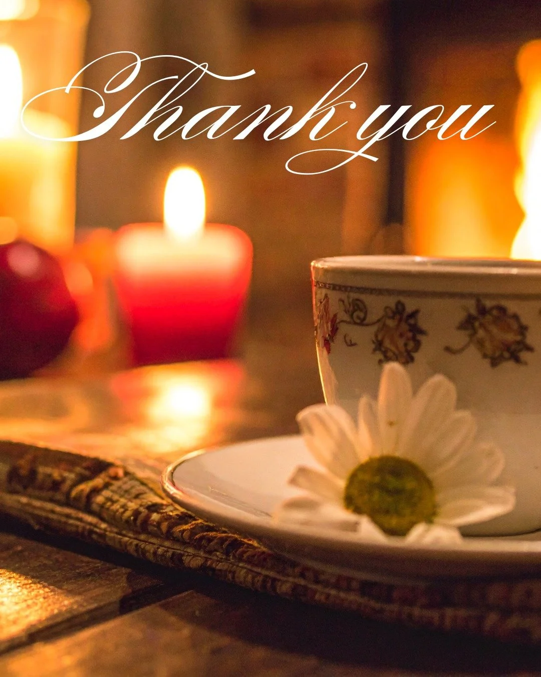 🤍Before 2025 comes to a close, I want to say thank you. Thank you for trusting me, for sitting with me and spirit, for the readings, the conversations, and the walks down memory lane that carry so much meaning. It's been an honor to hold space for t