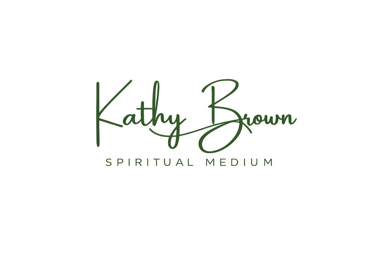 kathybrownmedium.com