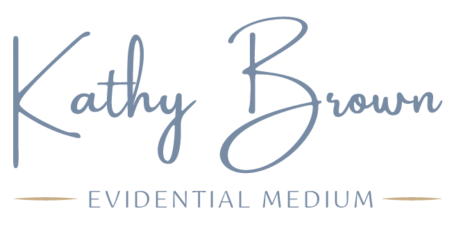 kathybrownmedium.com
