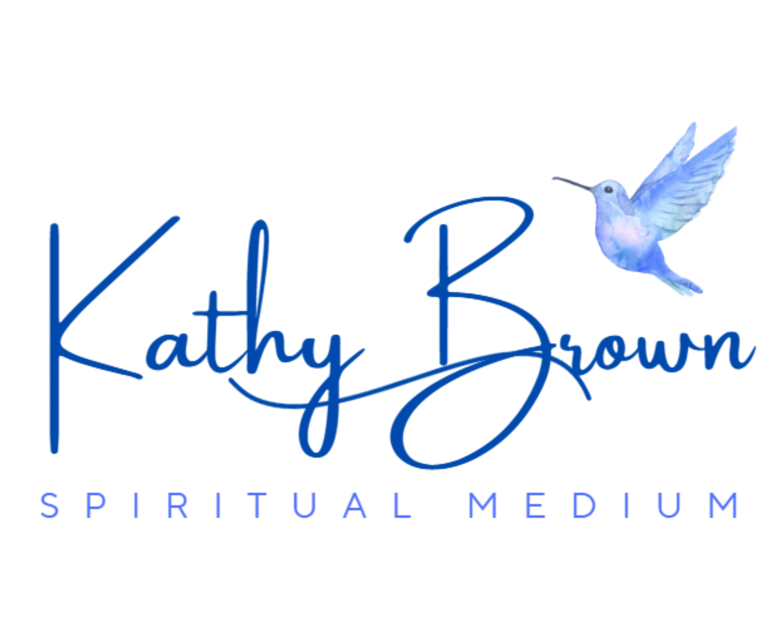 kathybrownmedium.com