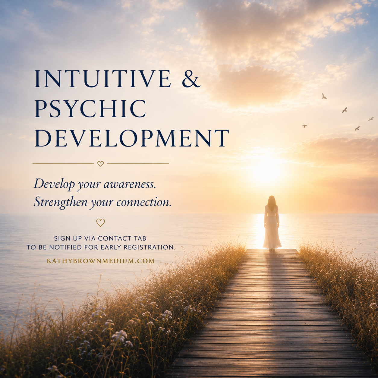 intuitive and psychic development.png