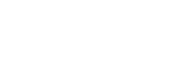 Porter Design Co