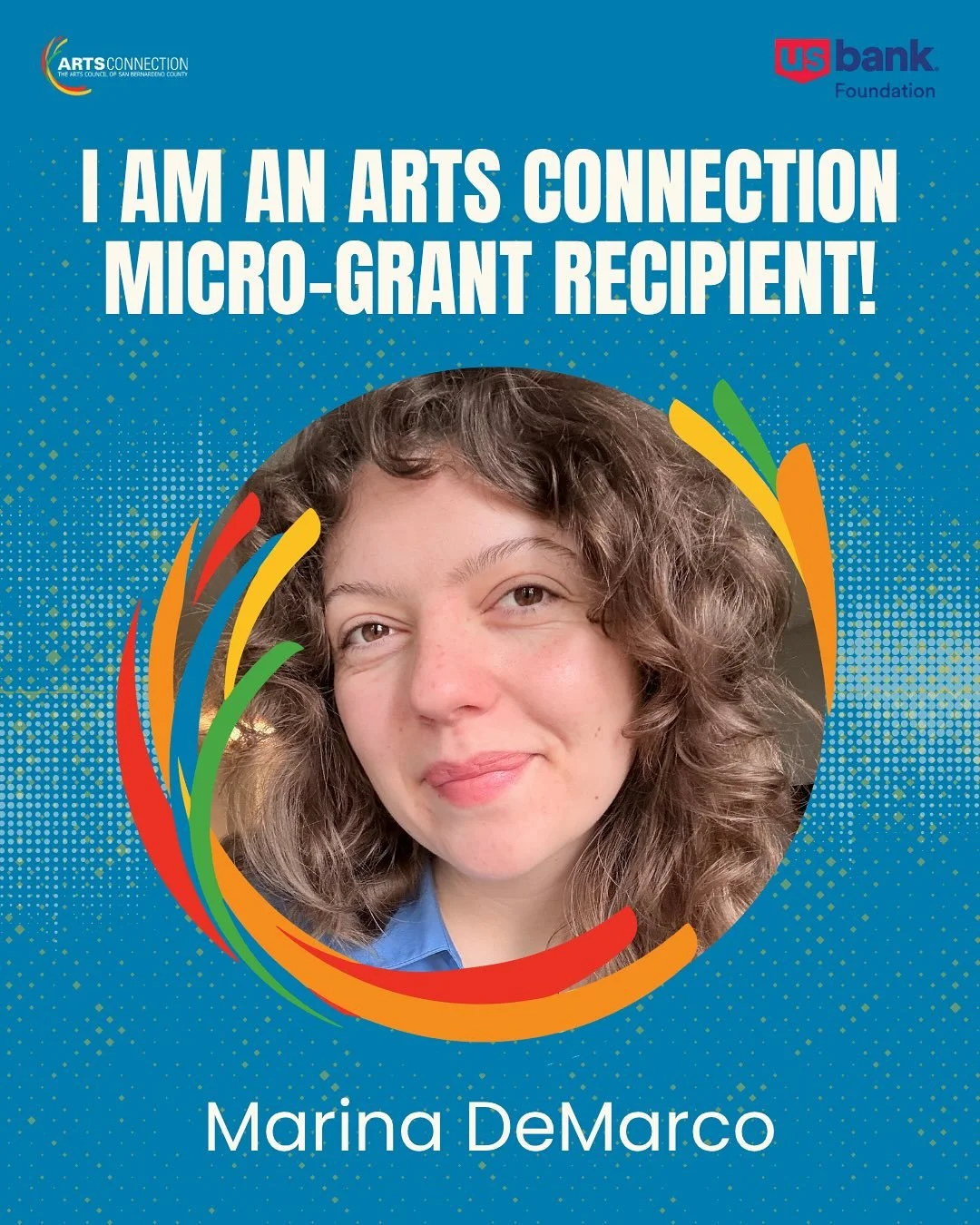 Introducing Arts Connection's 2025 Artists Microgrant Recipients!
We&rsquo;re excited to introduce the 26 artists selected for the 2025 cohort of @artsconnection_network Artists Microgrant Program. Each of these visionary creators reflects the depth,