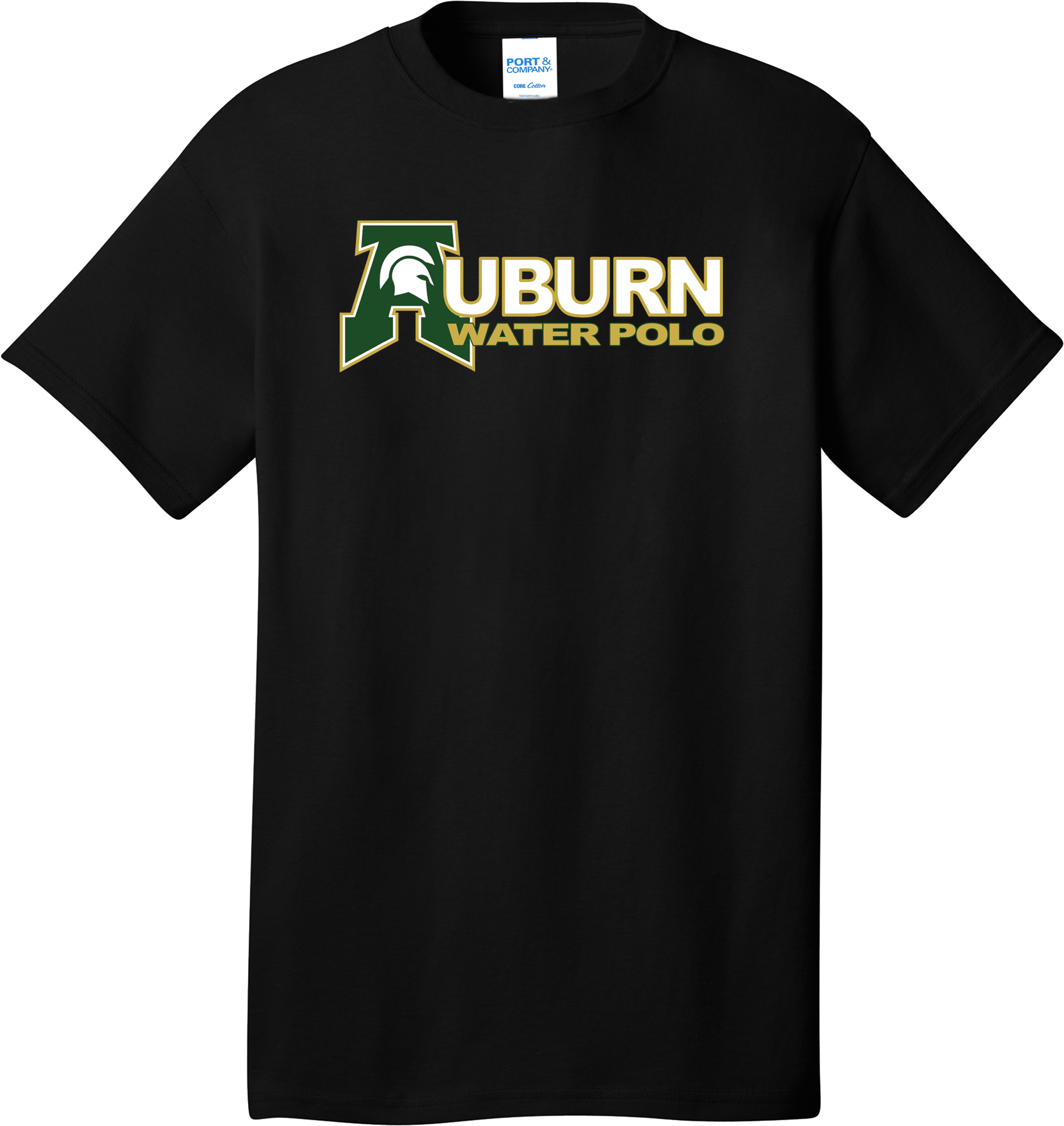 SSBlackAuburnWaterpolo.png
