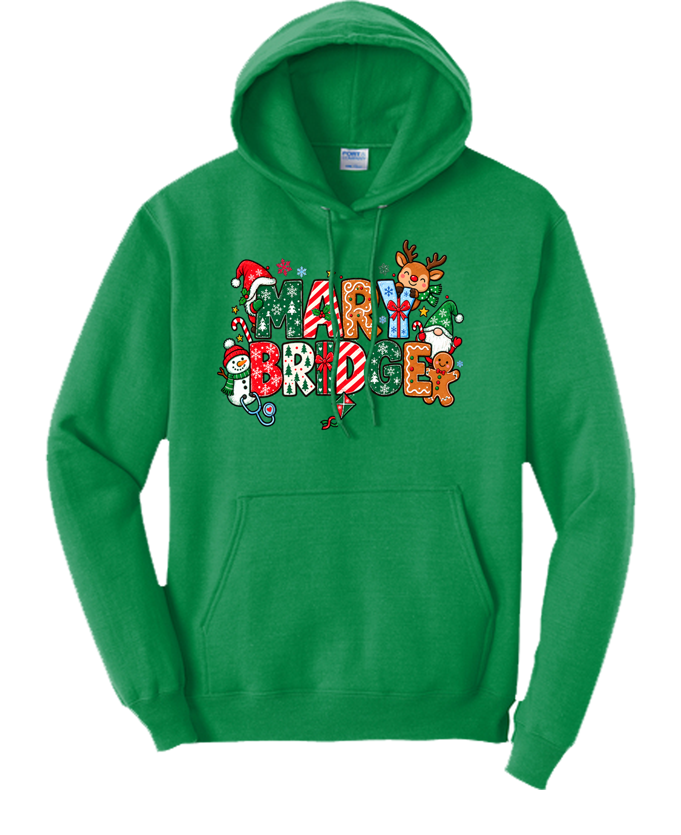 HoodieGreenMBChristmas.png