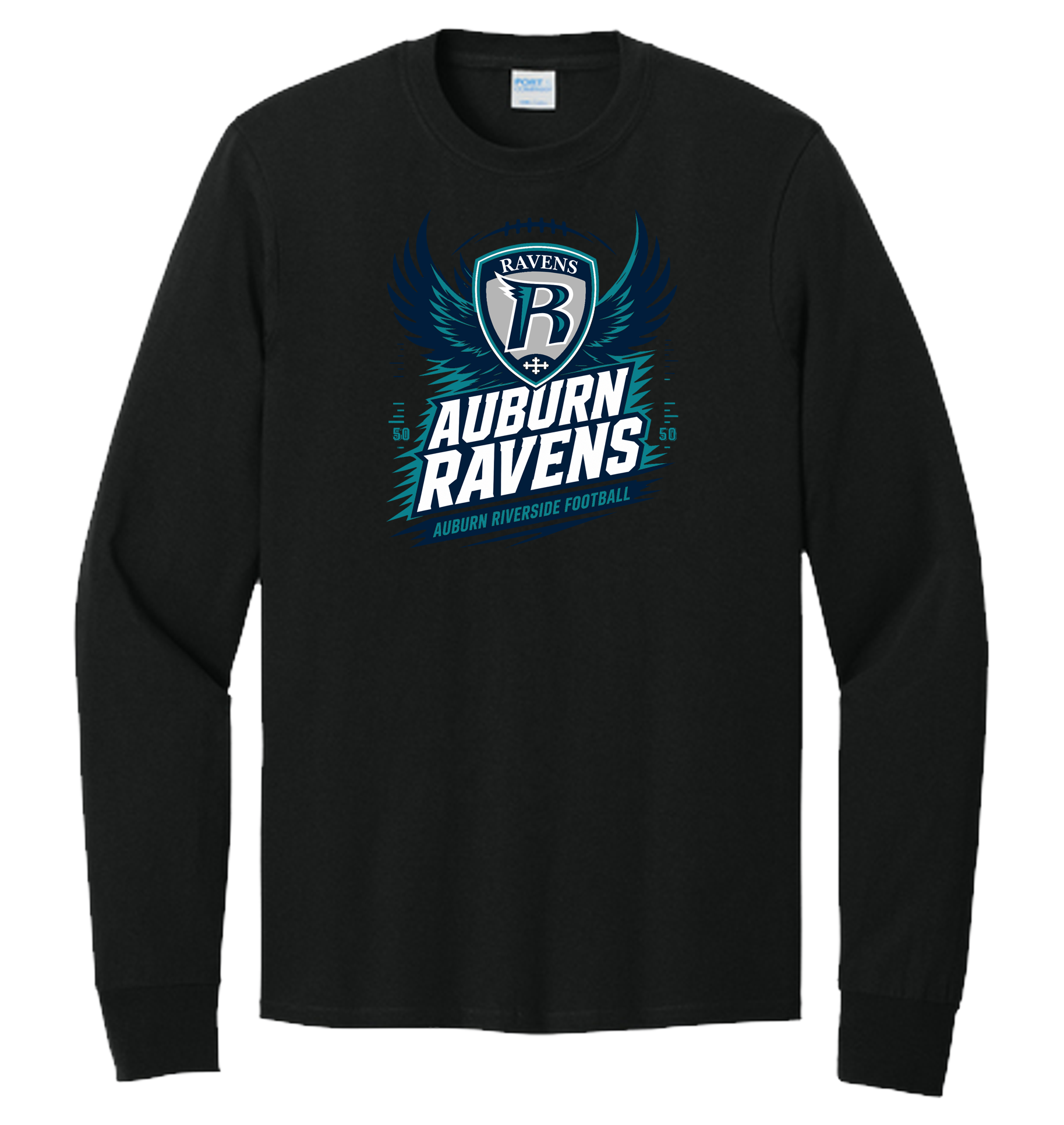 LSBlackRavens.png