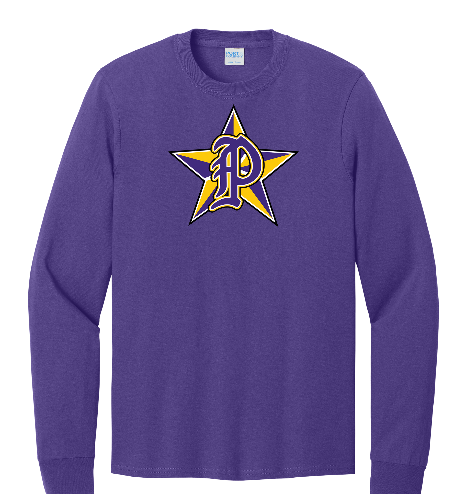 LSPurpleStar.png