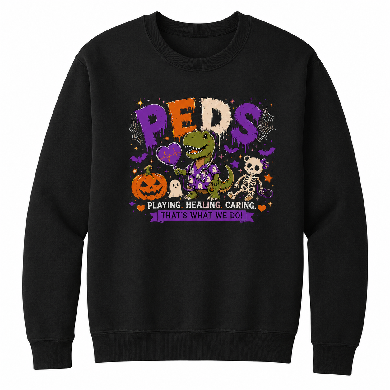 PedsDinoBlack.png