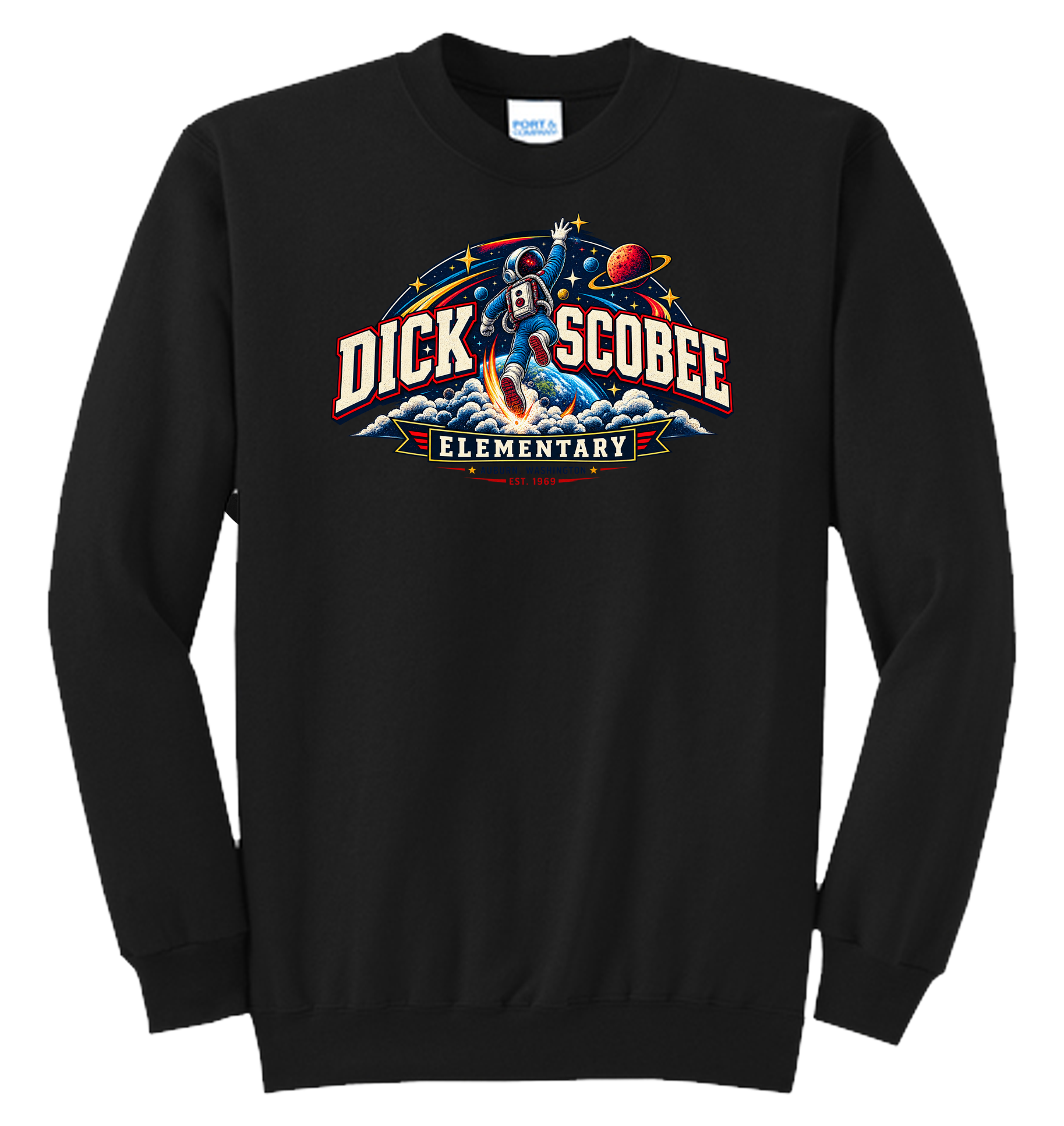 Launch3_PC54LS_Long_Sleeve_Jet_Black.png