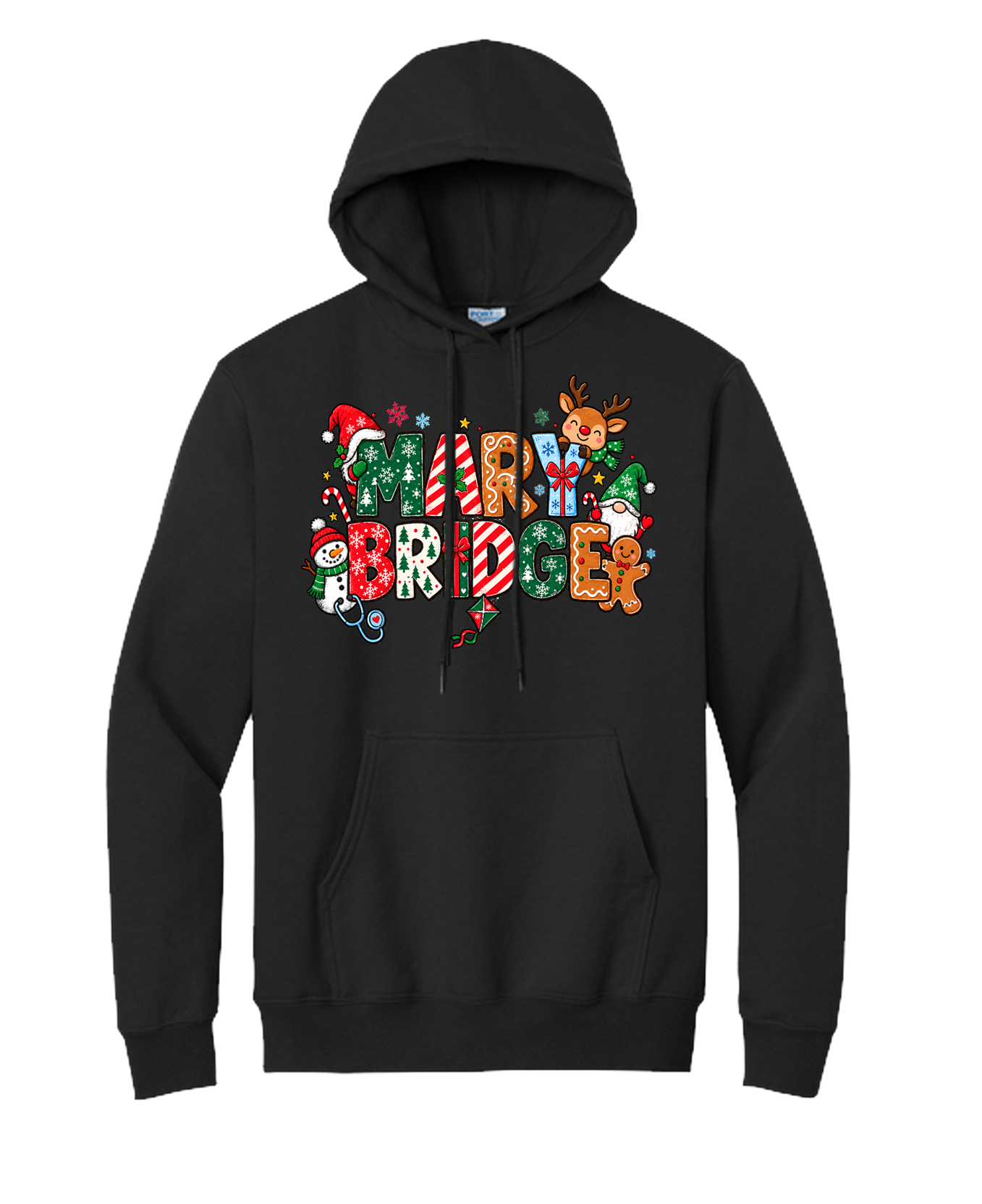 HoodieBlackChristmas.png