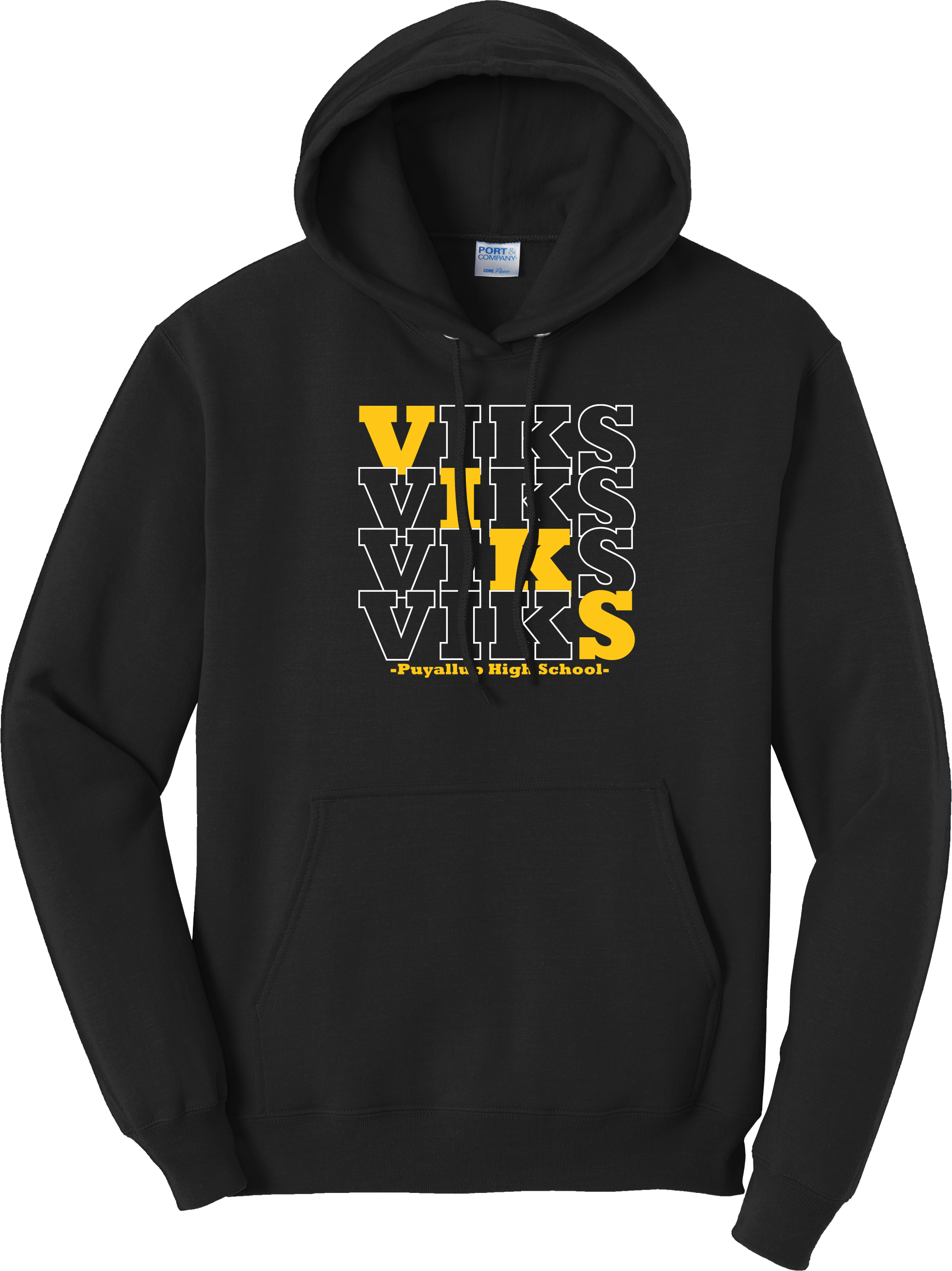 HDViksViksBl.png