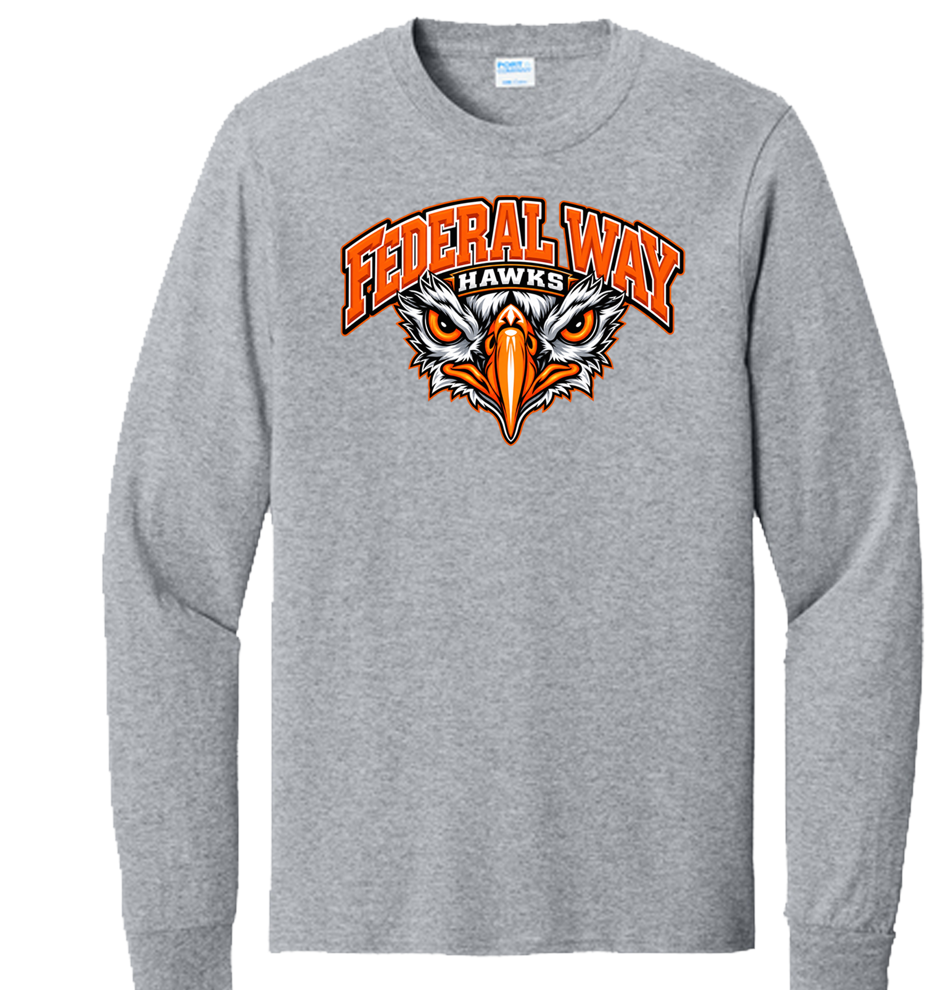 LSGrayFWHawks.png
