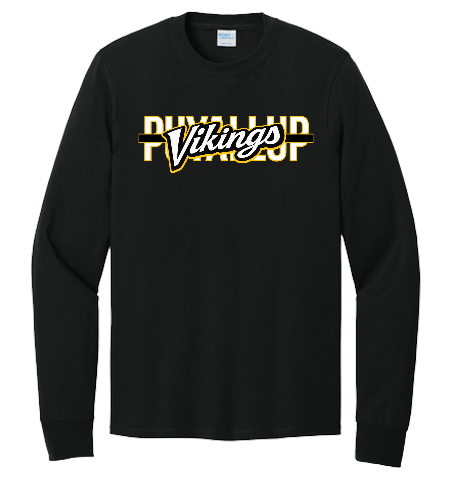 LSBlackVikings.png