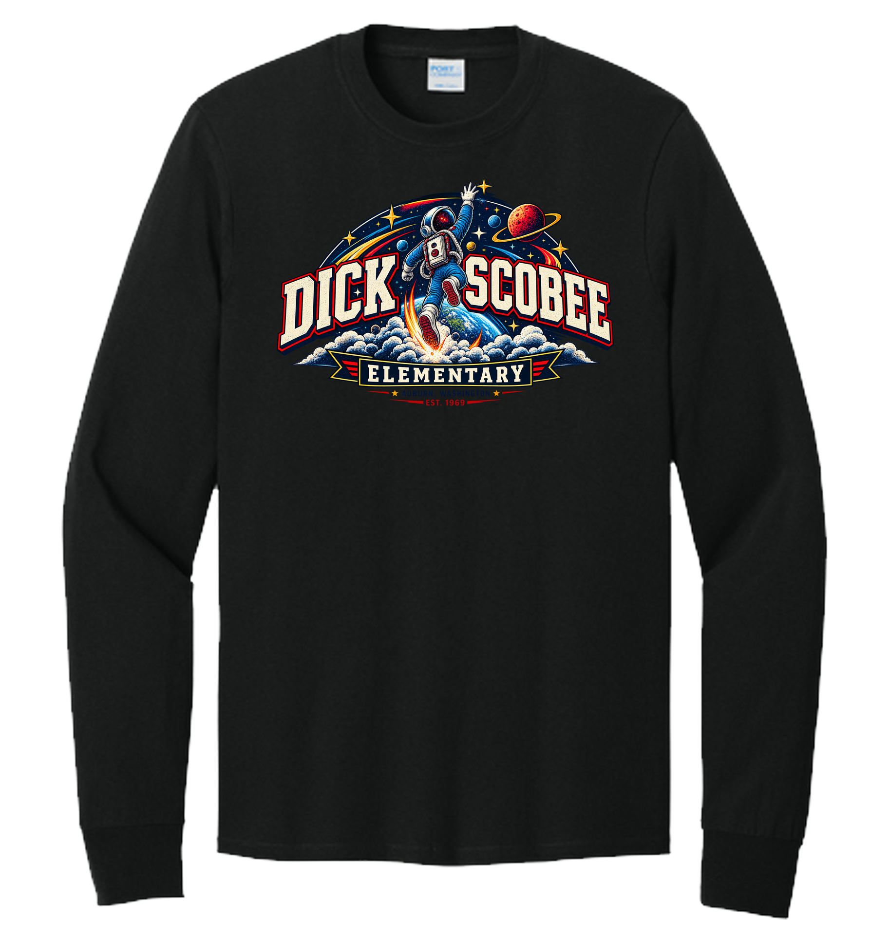 Launch3_PC78_Crew_Jet_Black.png