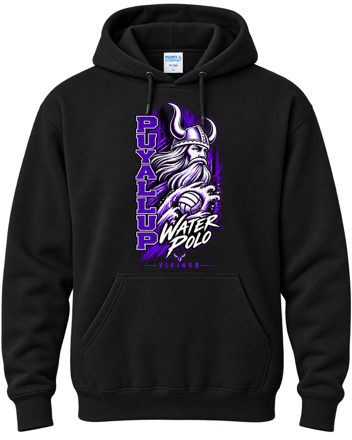 HoodieBlackVerticalWP.png