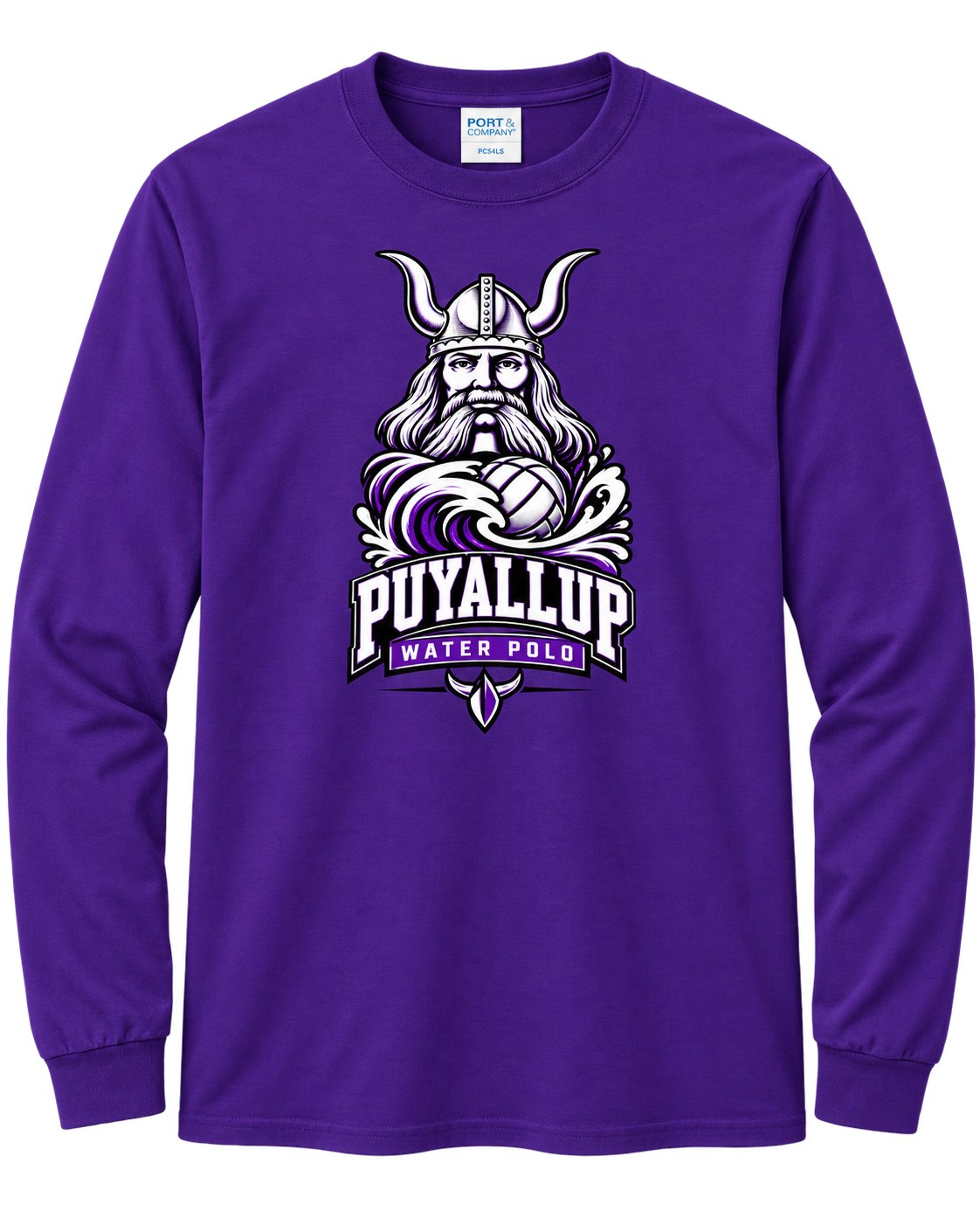 LSPurplePuyallupWP.png