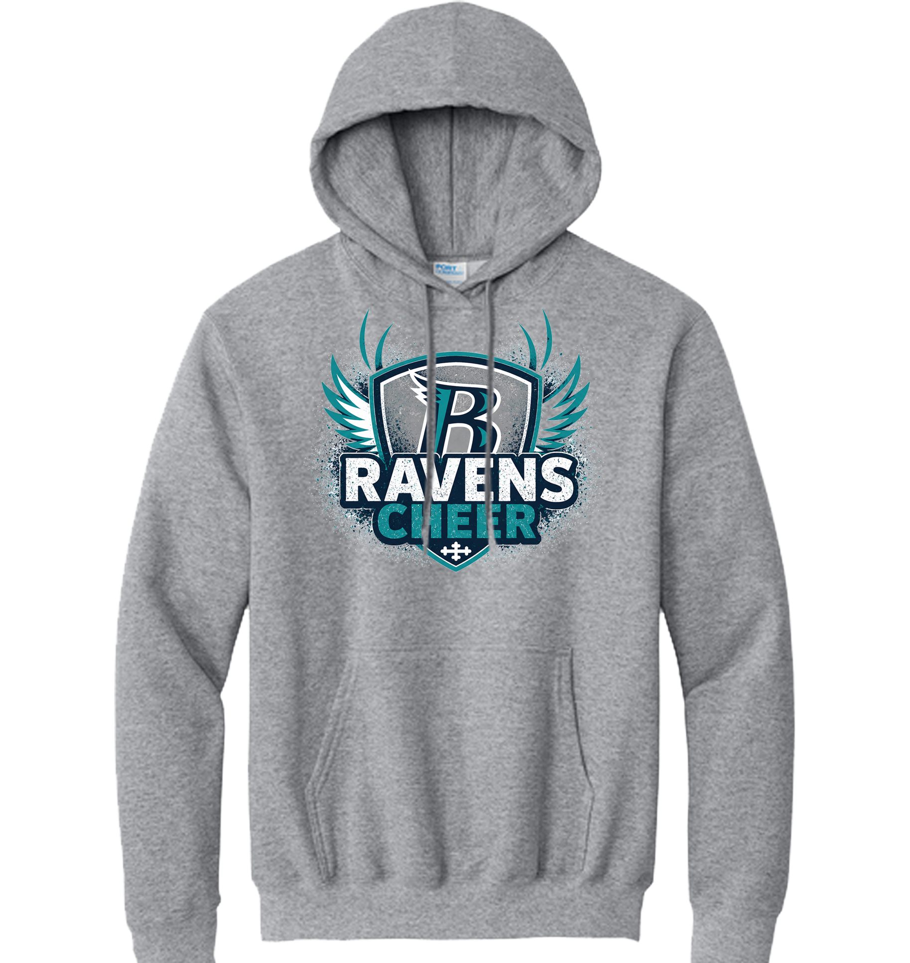 HoodieGrayCheer.png