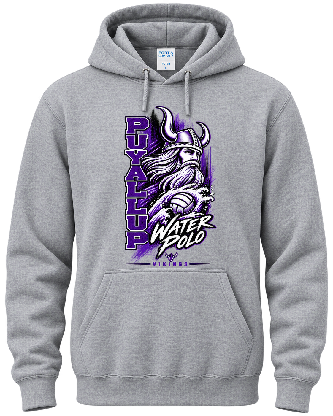 HoodieGrayVerticalWP.png