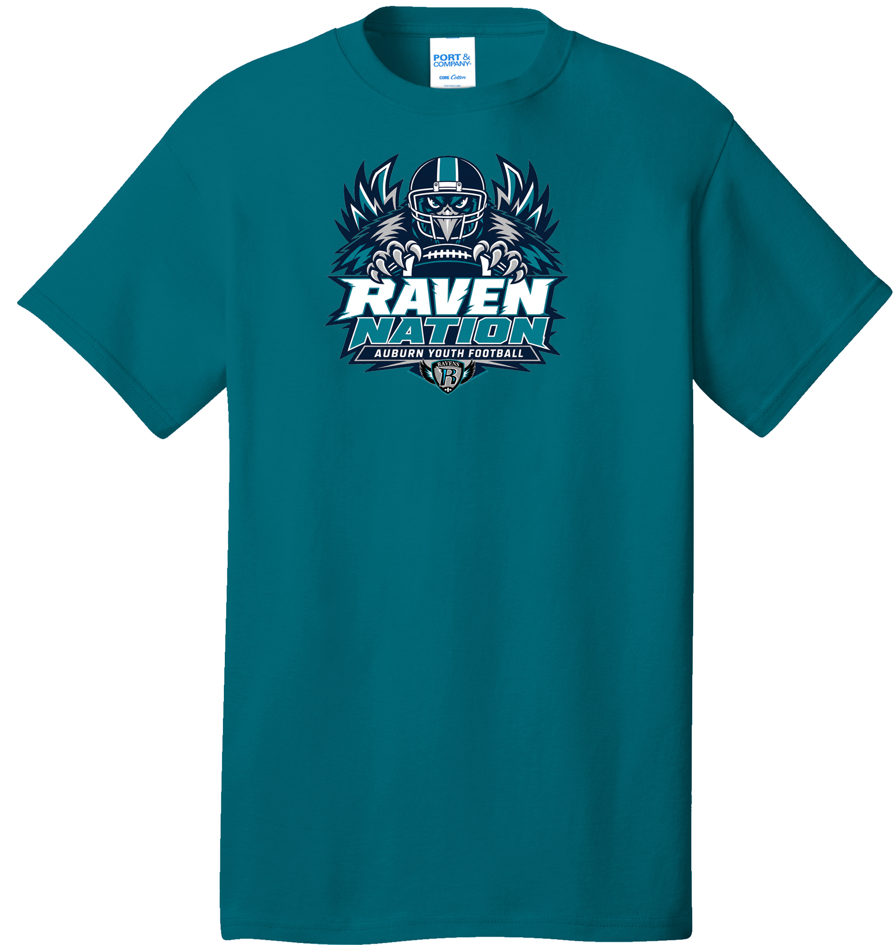 SSTealRavensNation.png