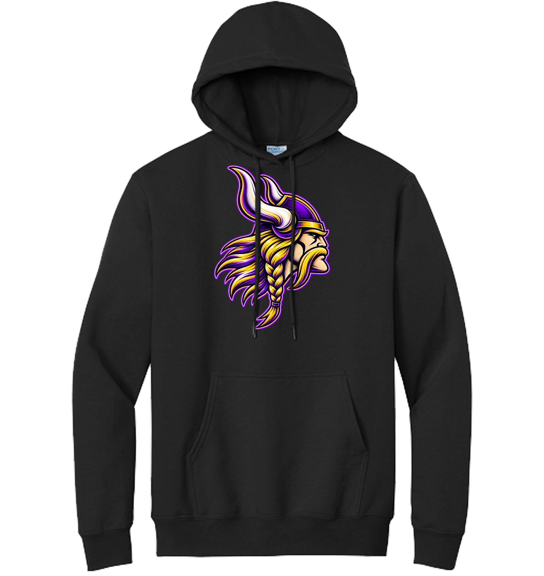 HoodieBlackNeon.png